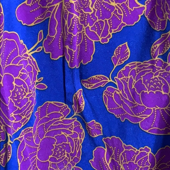 Fighting Eel Tops Fighting Eel Poshmark